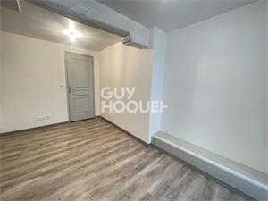 appartement à la location -   02200  SOISSONS, surface 19,57 m2 location appartement - APR728051